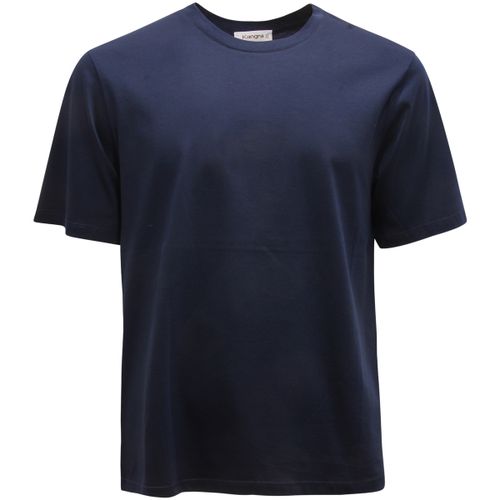 T-shirt Kangra - Kangra - Modalova