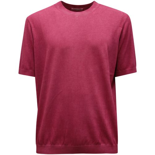 T-shirt Kangra - Kangra - Modalova
