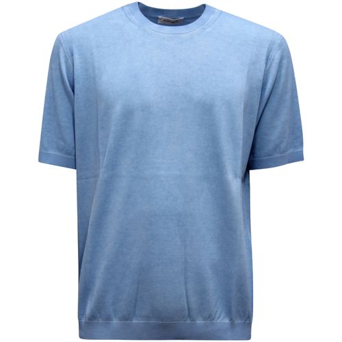 T-shirt Kangra - Kangra - Modalova