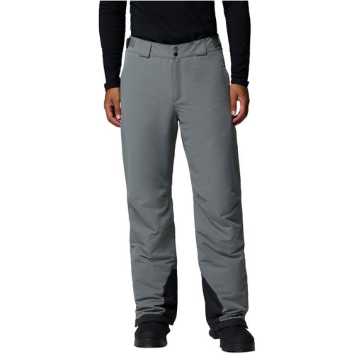 Jogging Columbia M Bugaboo VI Pant - Columbia - Modalova
