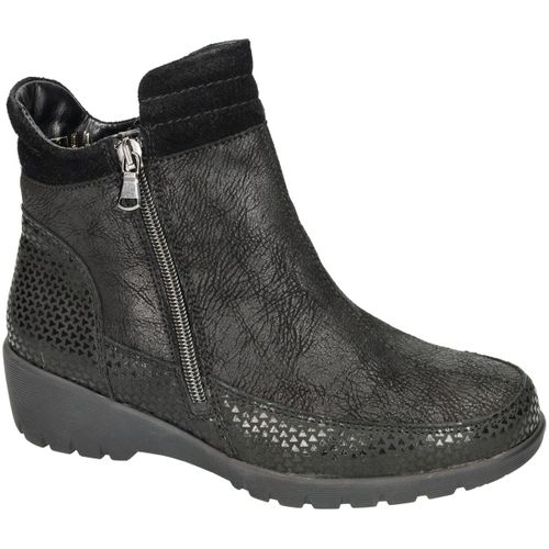 Bottines 675803 Kamela (k) - Waldläufer - Modalova