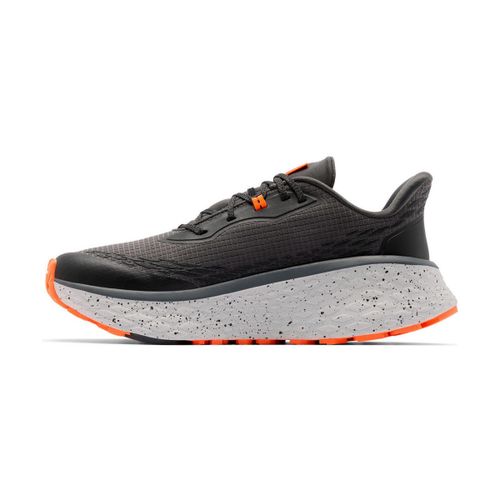 Trail Columbia KONOS TRILLIUM ATR - Columbia - Modalova