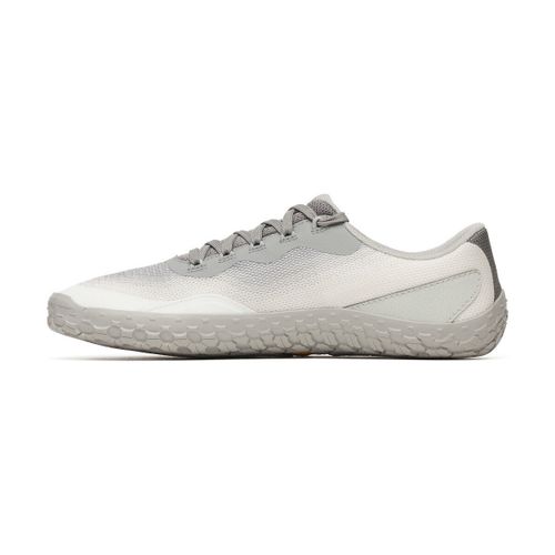 Chaussures Merrell VAPOR GLOVE 7 - Merrell - Modalova