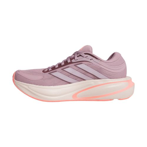 Chaussures adidas RESPONSE 2 - adidas - Modalova
