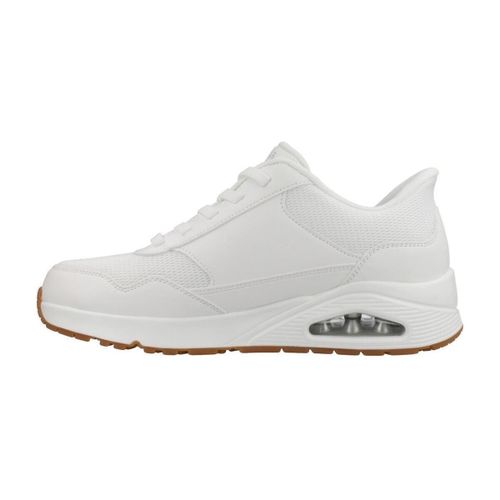 Baskets Uno - Banksia Slip-ins - Skechers - Modalova