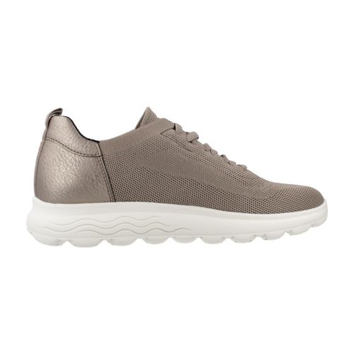 Baskets Geox D Spherica - Geox - Modalova