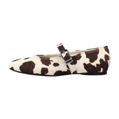 Ballerines Tamaris 22135 46 - Tamaris - Modalova