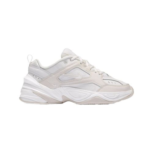 Baskets Nike Baskets m2k tekno cuir - Nike - Modalova