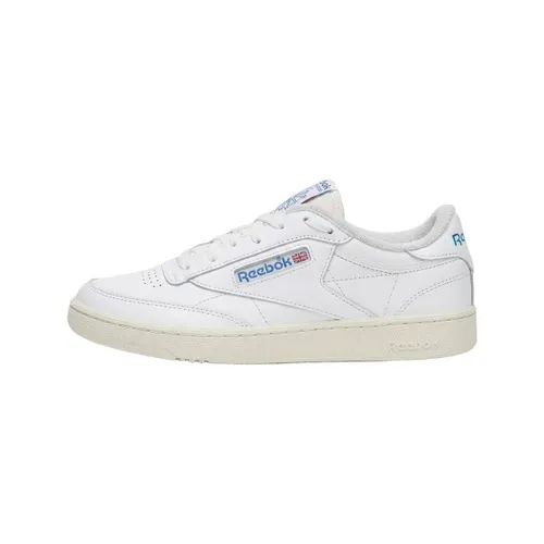 Baskets Reebok Sport - Reebok Sport - Modalova