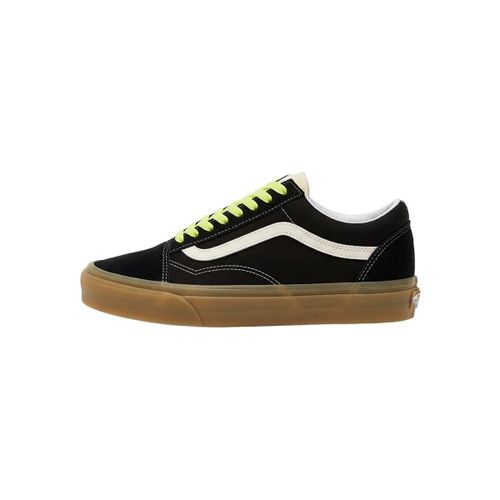 Baskets Vans - Vans - Modalova