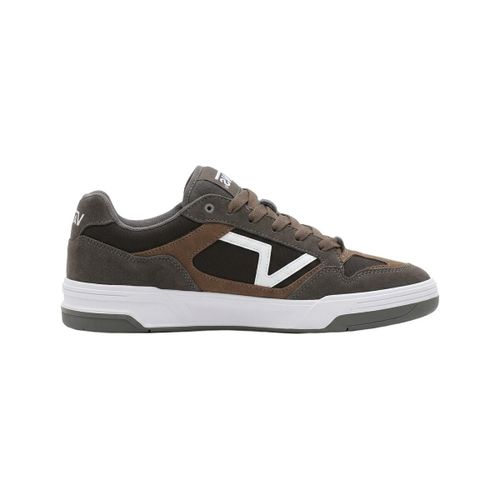 Baskets Vans - Vans - Modalova