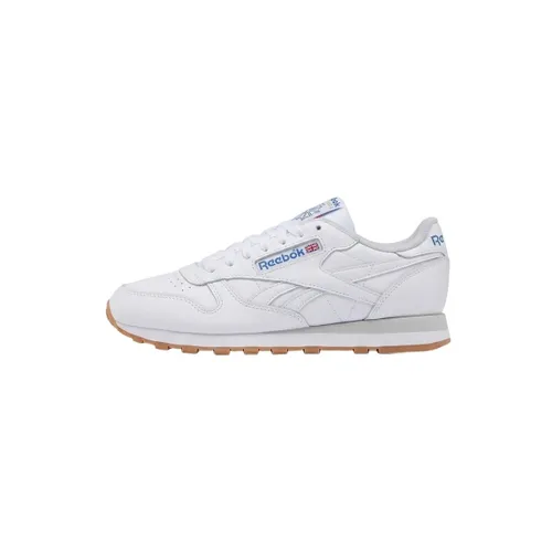 Baskets Reebok Sport - Reebok Sport - Modalova