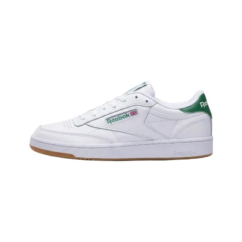 Baskets Reebok Sport - Reebok Sport - Modalova