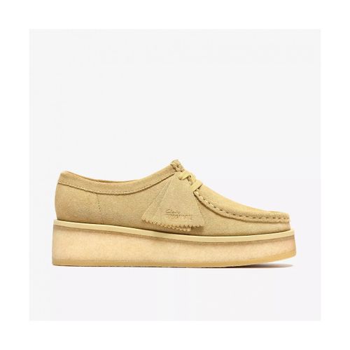 Ballerines Clarks - WALLACRAFT - Clarks - Modalova