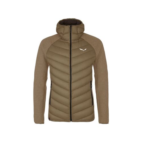 Blouson Salewa 277607690 - Salewa - Modalova