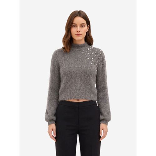 Pull Rinascimento cfm0012421003 - Rinascimento - Modalova
