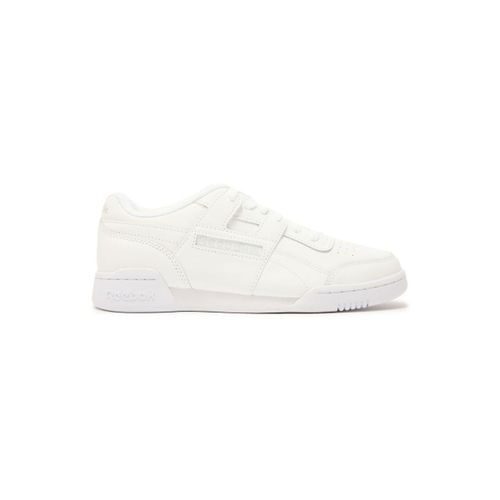 Baskets Workout Plus Formateurs - Reebok Sport - Modalova