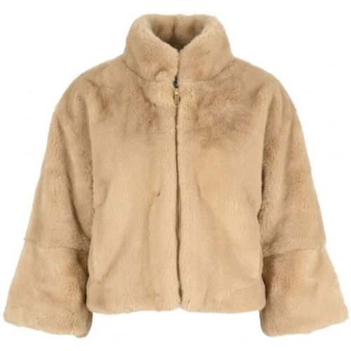 Veste Rinascimento cfc0130693003 - Rinascimento - Modalova