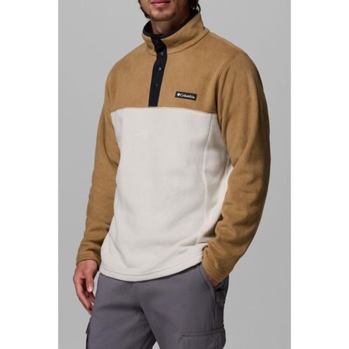 Sweatshirts Steens Mountain Hald Sna - Columbia - Modalova