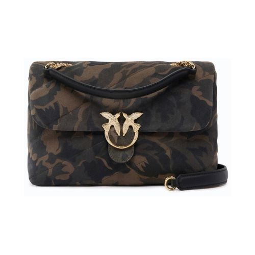 Pochette 100038 A3lr Love Puff Classic Cl Su - Pinko - Modalova