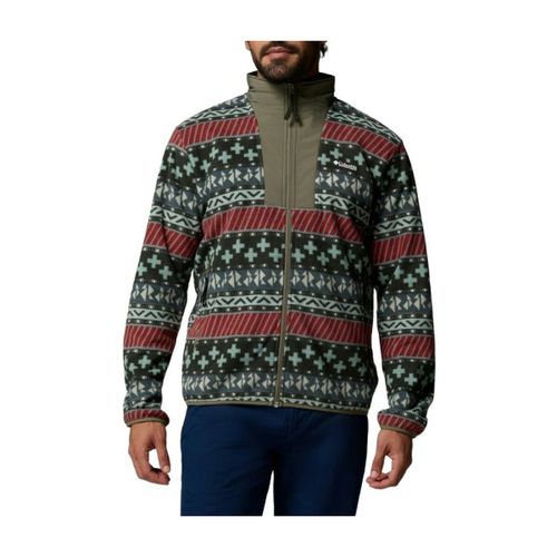 Polaire Columbia Sequoia Grove - Columbia - Modalova