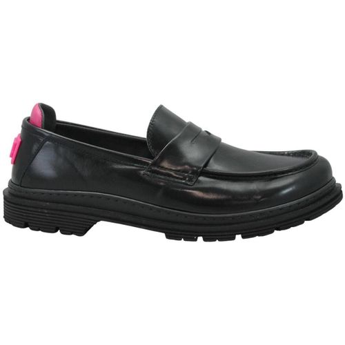 Mocassins Art -RRR-1902-BL - Art - Modalova