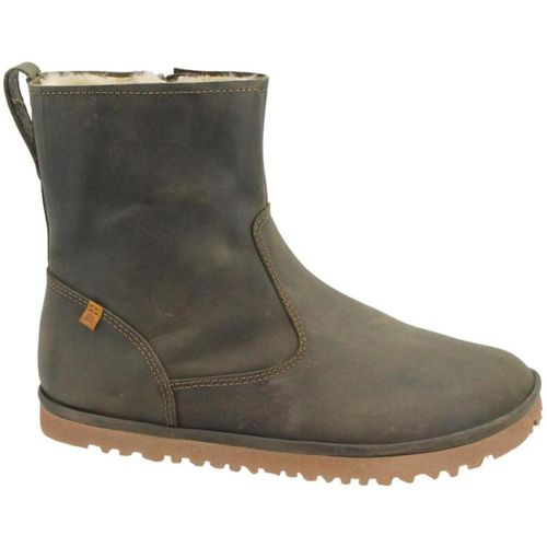 Bottines Art -RRR-5375-KA - Art - Modalova