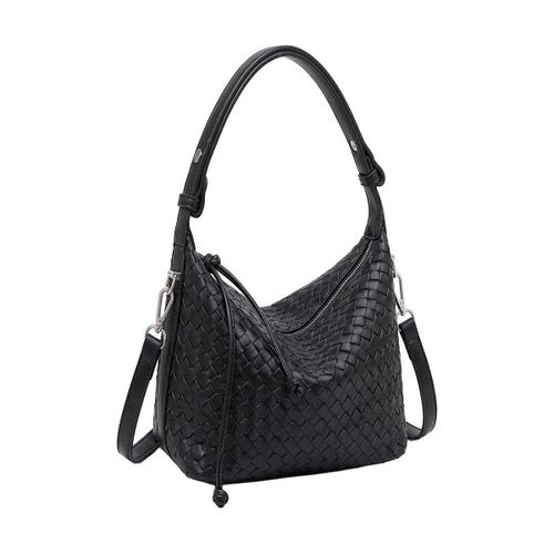 Sac Luna Collection 815767 - Luna Collection - Modalova