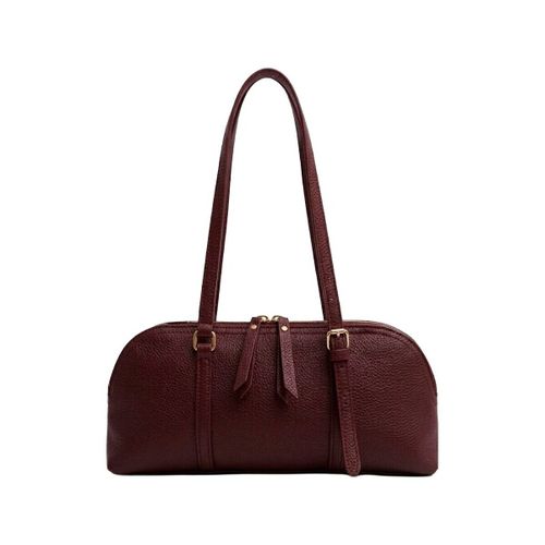 Sac Luna Collection 815836 - Luna Collection - Modalova