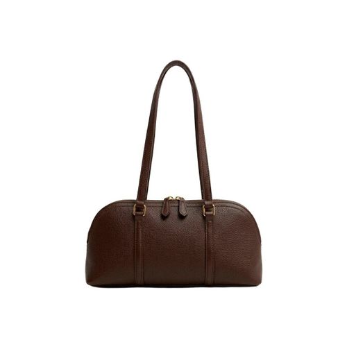 Sac Luna Collection 815839 - Luna Collection - Modalova