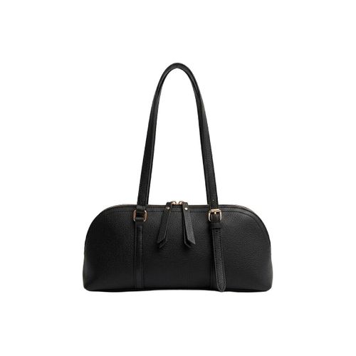 Sac Luna Collection 815840 - Luna Collection - Modalova