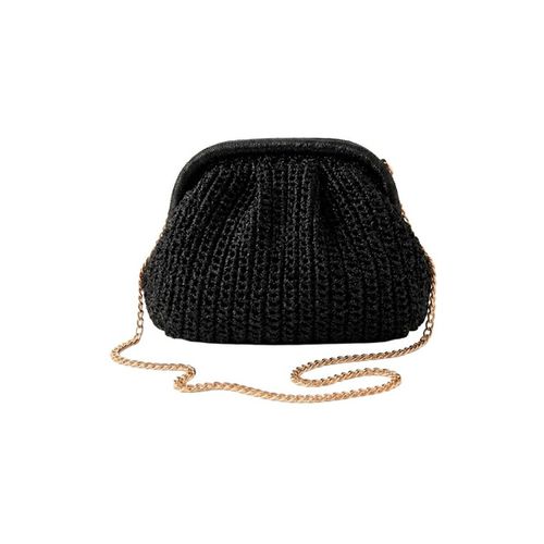 Sac Luna Collection 816122 - Luna Collection - Modalova
