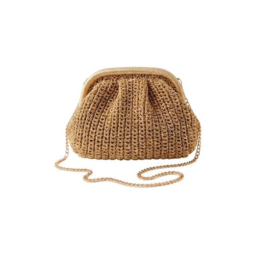 Sac Luna Collection 816123 - Luna Collection - Modalova