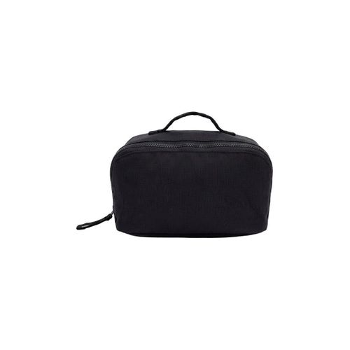 Trousse Luna Collection 816410 - Luna Collection - Modalova