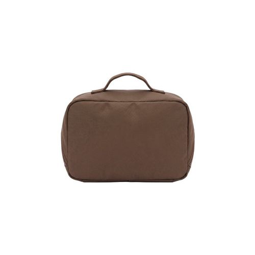 Trousse Luna Collection 816411 - Luna Collection - Modalova