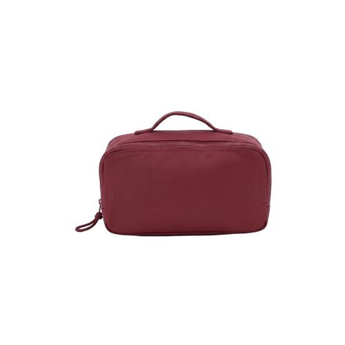 Trousse Luna Collection 816412 - Luna Collection - Modalova