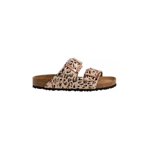 Mules Tamaris Mules 1-27503-42 - Tamaris - Modalova