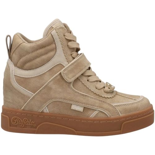 Baskets montantes Buffalo STELLA - Buffalo - Modalova