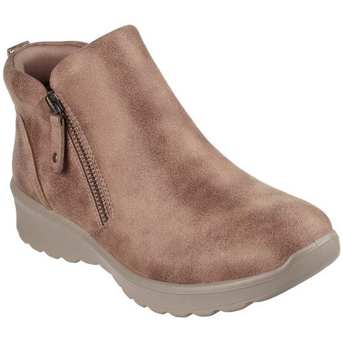 Boots Lovely Vibe Fall In Bloom - Skechers - Modalova