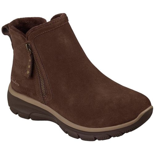 Bottines Easy Going Urban Zip - Skechers - Modalova