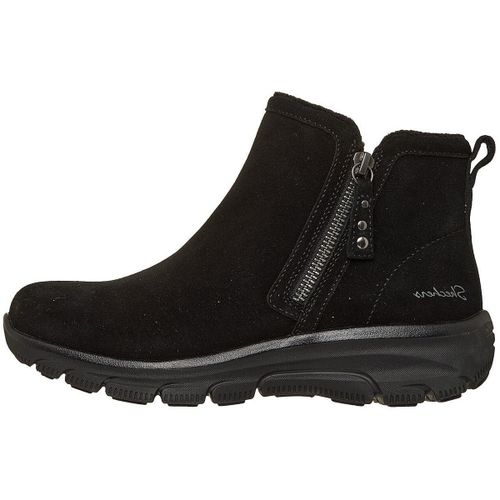 Bottines Easy Going Urban Zip - Skechers - Modalova