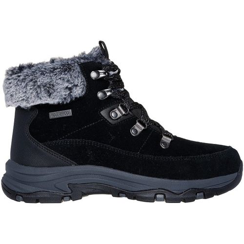 Bottes neige Trego Snow Worries - Skechers - Modalova