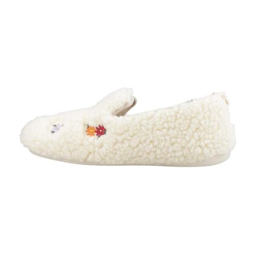 Chaussons Toni Pons Maily Bb - Toni Pons - Modalova