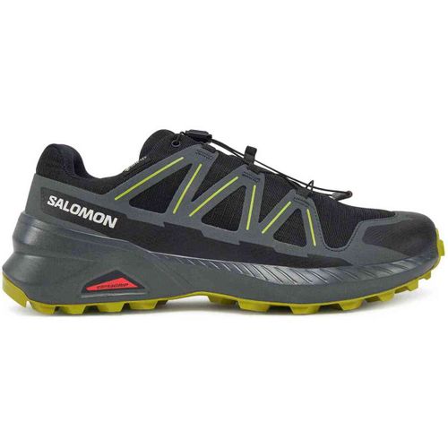 Trail Salomon L47790500 - Salomon - Modalova