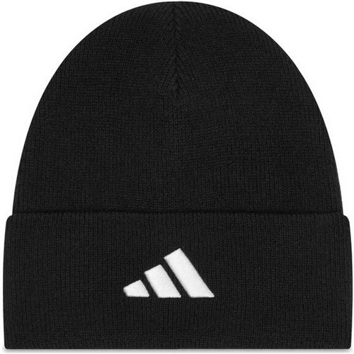 Bonnet adidas JM0428 - adidas - Modalova
