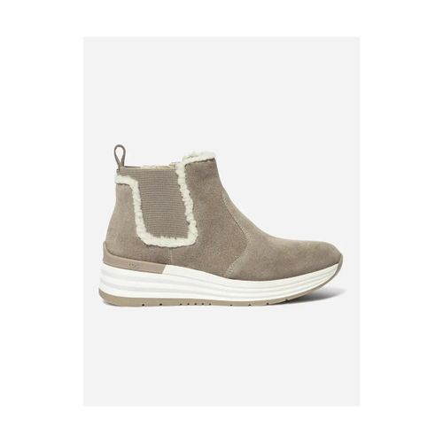 Boots TBS TEMARIE - TBS - Modalova
