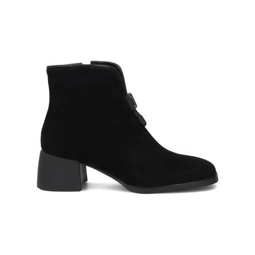 Bottines Filippo PAW793 - Filippo - Modalova