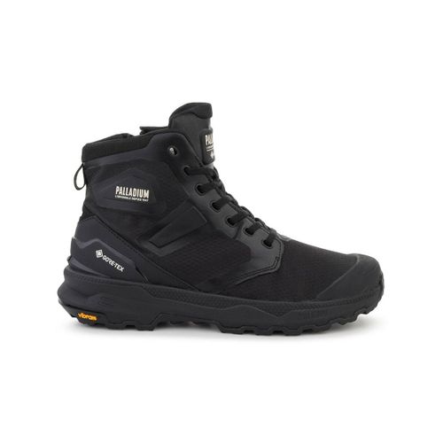 Bottes Offlite Evo Mid GTX - Palladium - Modalova