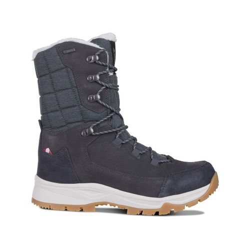 Bottes neige Dachstein Moreno GTX - Dachstein - Modalova