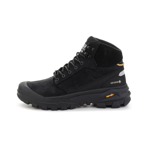 Baskets montantes Pallarider Mid GTX - Palladium - Modalova